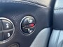 Mercedes-Benz SL 500 Automaat