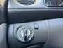 Mercedes-Benz SL 500 Automaat