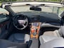 Mercedes-Benz SL 500