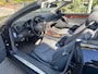 Mercedes-Benz SL 500 Automaat