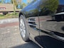Mercedes-Benz SL 500