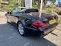 Mercedes-Benz SL 500
