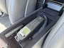 Mercedes-Benz SL 500 Automaat