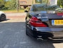 Mercedes-Benz SL 500 Automaat