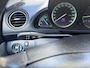 Mercedes-Benz SL 500 Automaat