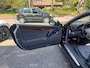 Mercedes-Benz SL 500