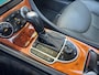 Mercedes-Benz SL 500 Automaat