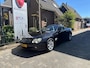 Mercedes-Benz SL 500