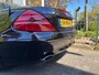 Mercedes-Benz SL 500 Automaat