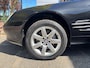 Mercedes-Benz SL 500 Automaat