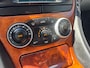 Mercedes-Benz SL 500 Automaat