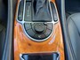 Mercedes-Benz SL 500 Automaat