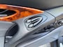Mercedes-Benz SL 500 Automaat