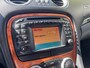 Mercedes-Benz SL 500 Automaat