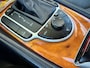 Mercedes-Benz SL 500 Automaat