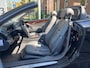 Mercedes-Benz SL 500