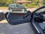 Mercedes-Benz SL 500 Automaat