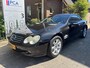 Mercedes-Benz SL 500