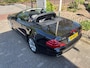 Mercedes-Benz SL 500 Automaat
