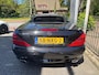 Mercedes-Benz SL 500