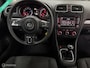 Volkswagen Golf 1.4 Highline|Airco|Clima|Lm velgen|APK Nieuw|