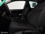 Volkswagen Golf 1.4 Highline|Airco|Clima|Lm velgen|APK Nieuw|