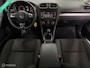 Volkswagen Golf 1.4 Highline|Airco|Clima|Lm velgen|APK Nieuw|