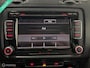 Volkswagen Golf 1.4 Highline|Airco|Clima|Lm velgen|APK Nieuw|
