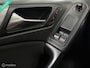 Volkswagen Golf 1.4 Highline|Airco|Clima|Lm velgen|APK Nieuw|