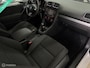Volkswagen Golf 1.4 Highline|Airco|Clima|Lm velgen|APK Nieuw|