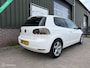 Volkswagen Golf 1.4 Highline|Airco|Clima|Lm velgen|APK Nieuw|