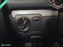 Volkswagen Golf 1.4 Highline|Airco|Clima|Lm velgen|APK Nieuw|