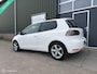 Volkswagen Golf 1.4 Highline|Airco|Clima|Lm velgen|APK Nieuw|