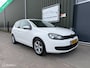 Volkswagen Golf 1.4 Highline|Airco|Clima|Lm velgen|APK Nieuw|