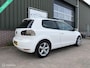 Volkswagen Golf 1.4 Highline|Airco|Clima|Lm velgen|APK Nieuw|