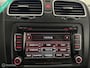Volkswagen Golf 1.4 Highline|Airco|Clima|Lm velgen|APK Nieuw|