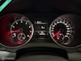 Volkswagen Golf 1.4 Highline|Airco|Clima|Lm velgen|APK Nieuw|