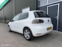 Volkswagen Golf 1.4 Highline|Airco|Clima|Lm velgen|APK Nieuw|