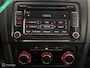 Volkswagen Golf 1.4 Highline|Airco|Clima|Lm velgen|APK Nieuw|