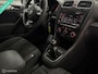 Volkswagen Golf 1.4 Highline|Airco|Clima|Lm velgen|APK Nieuw|