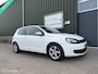Volkswagen Golf 1.4 Highline|Airco|Clima|Lm velgen|APK Nieuw|