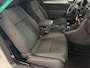 Volkswagen Golf 1.4 Highline|Airco|Clima|Lm velgen|APK Nieuw|