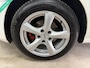 Volkswagen Golf 1.4 Highline|Airco|Clima|Lm velgen|APK Nieuw|