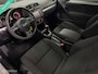 Volkswagen Golf 1.4 Highline|Airco|Clima|Lm velgen|APK Nieuw|