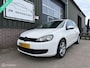 Volkswagen Golf 1.4 Highline|Airco|Clima|Lm velgen|APK Nieuw|