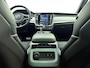 Volvo V90 T8 455pk AWD R-Design / Luchtvering / Bowers&Wilkins Audio / Gelaagd glas / 360 Camera / 20'' / Head-Up / Trekhaak / Black Pack / Full-LED / Lederen Dashboard /
