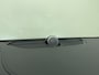 Volvo V90 T8 455pk AWD R-Design / Luchtvering / Bowers&Wilkins Audio / Gelaagd glas / 360 Camera / 20'' / Head-Up / Trekhaak / Black Pack / Full-LED / Lederen Dashboard /