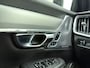 Volvo V90 T8 455pk AWD R-Design / Luchtvering / Bowers&Wilkins Audio / Gelaagd glas / 360 Camera / 20'' / Head-Up / Trekhaak / Black Pack / Full-LED / Lederen Dashboard /