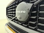 Volvo V90 T8 455pk AWD R-Design / Luchtvering / Bowers&Wilkins Audio / Gelaagd glas / 360 Camera / 20'' / Head-Up / Trekhaak / Black Pack / Full-LED / Lederen Dashboard /