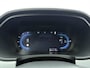 Volvo V90 T8 455pk AWD R-Design / Luchtvering / Bowers&Wilkins Audio / Gelaagd glas / 360 Camera / 20'' / Head-Up / Trekhaak / Black Pack / Full-LED / Lederen Dashboard /